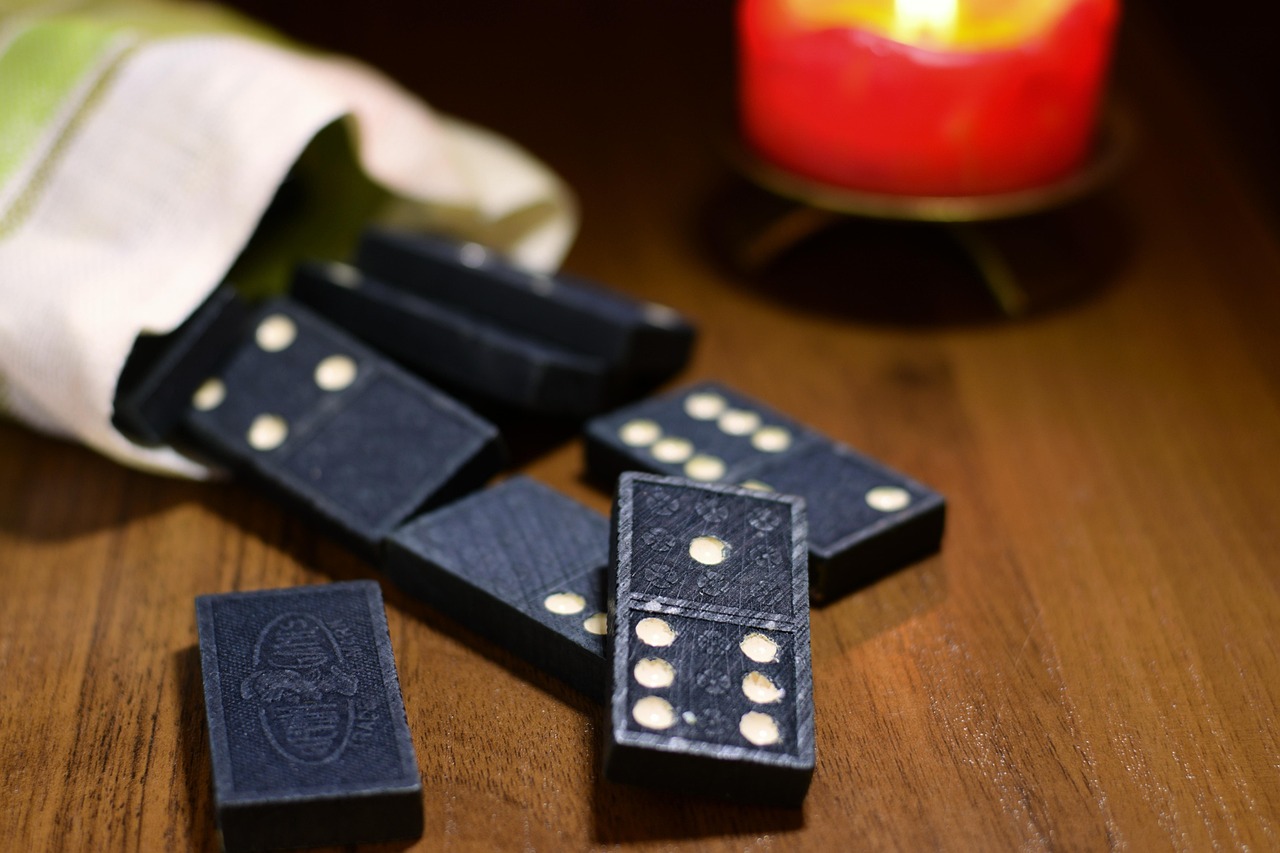 長(zhǎng)沙恒大城最新房?jī)r(jià)動(dòng)態(tài)及市場(chǎng)走勢(shì)，購(gòu)房指南