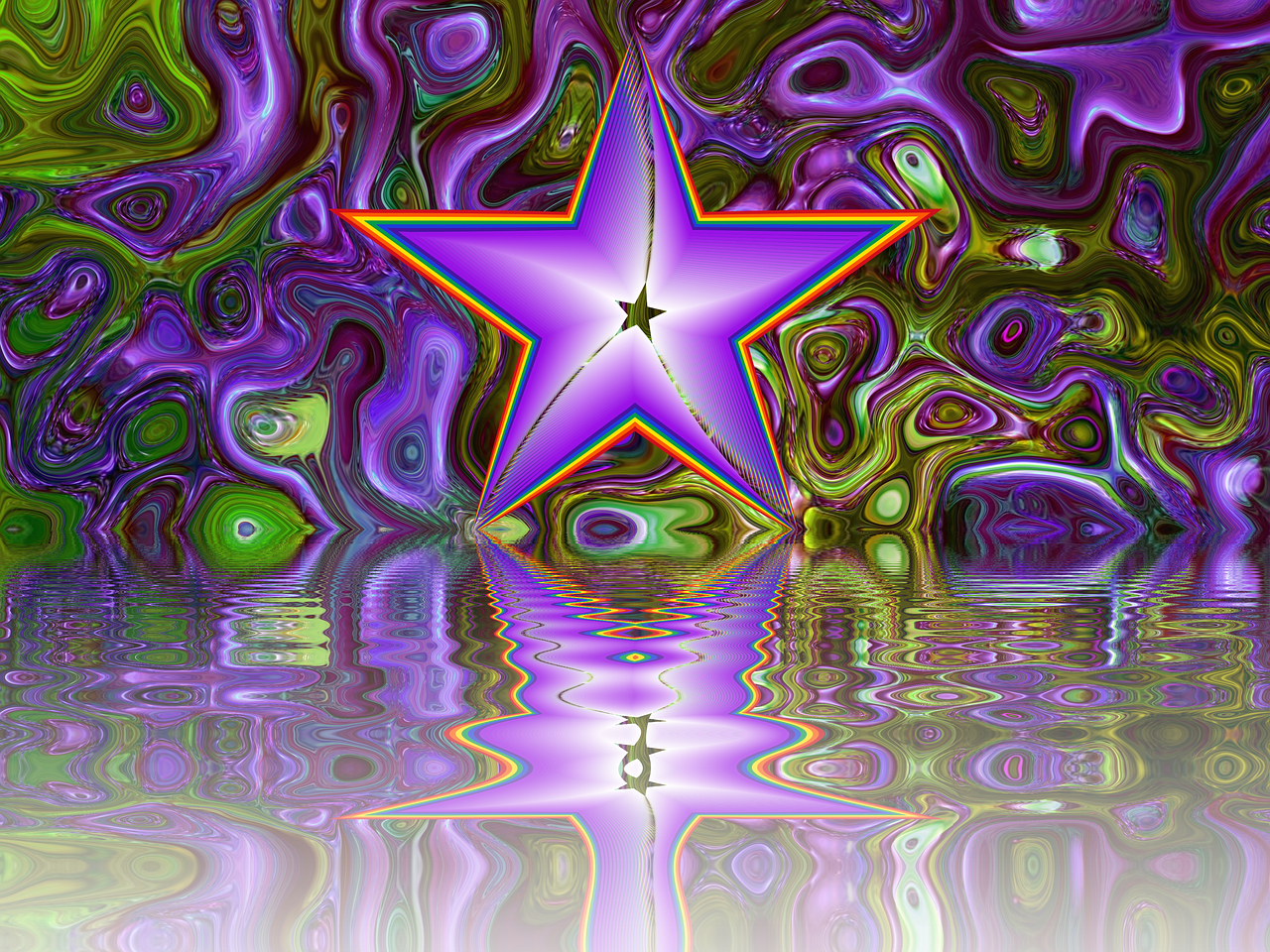 王者榮耀最新代言明星引領(lǐng)游戲文化新風(fēng)尚