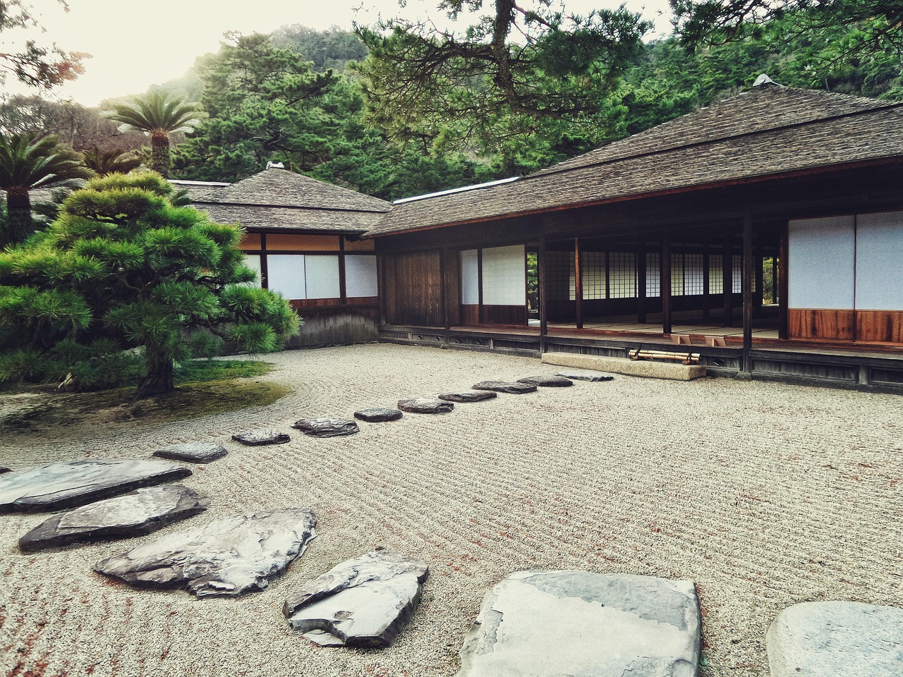 最新十大美麗鄉(xiāng)村深度探索之旅