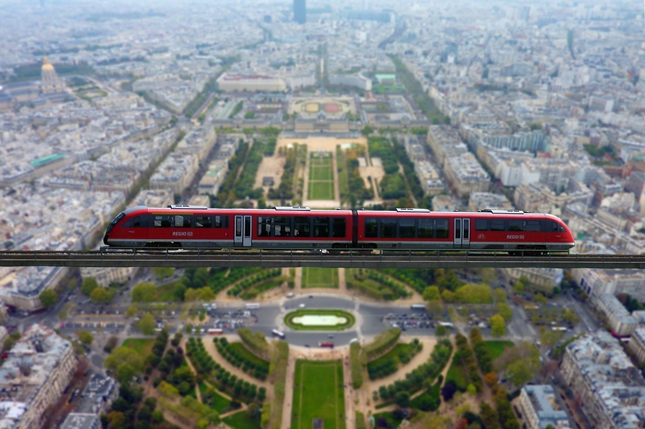 長春火車最新停運(yùn)消息及其影響分析
