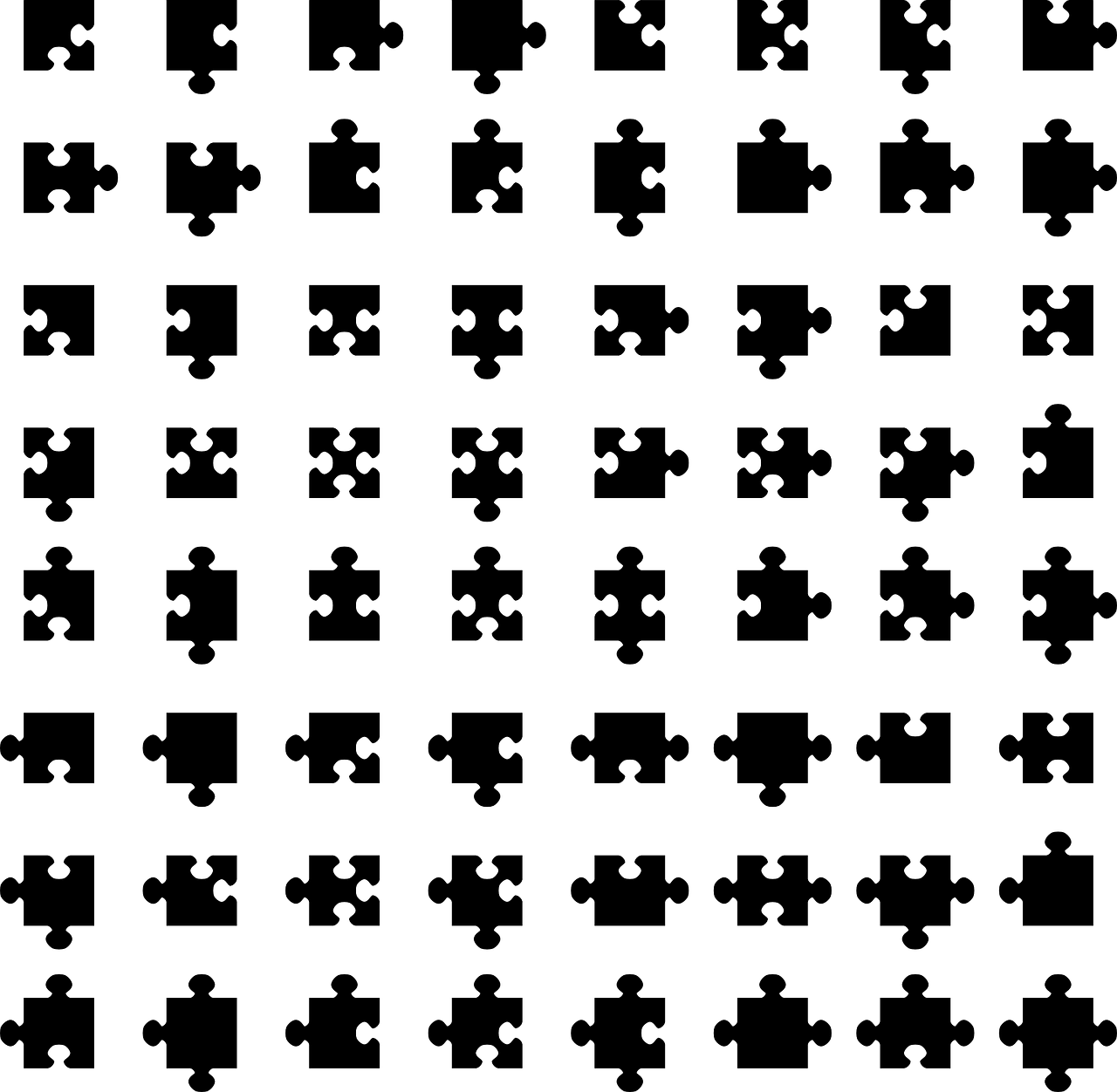 全球霧霾現(xiàn)狀，挑戰(zhàn)與應(yīng)對策略的最新動態(tài)