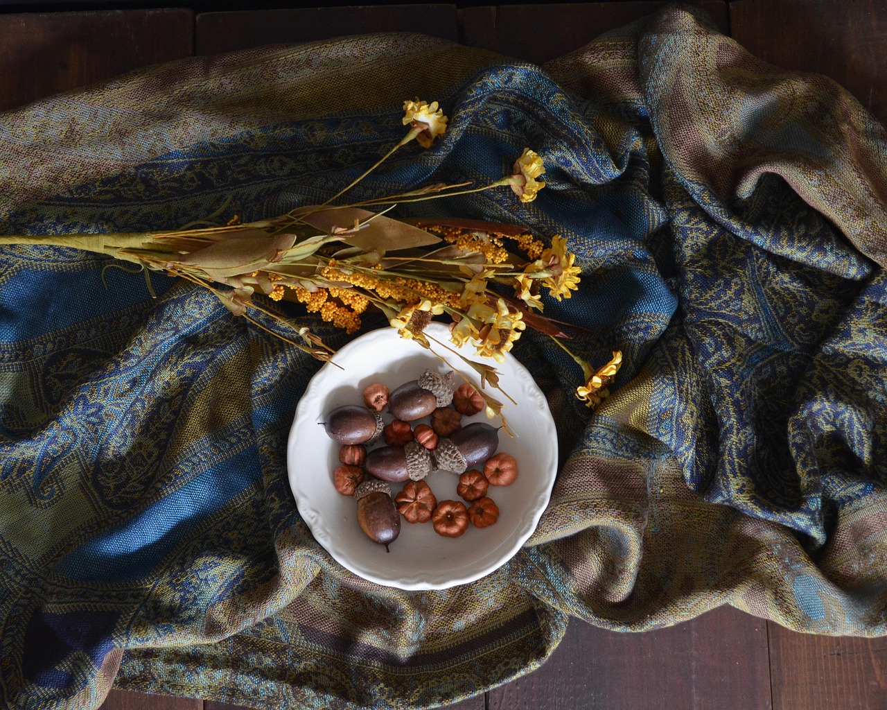 今日溫馨問候動(dòng)態(tài)圖片，傳遞關(guān)懷與力量的瞬間
