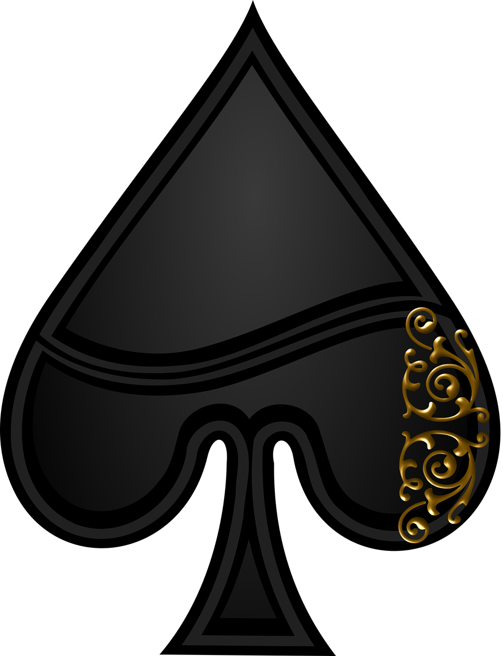 涉軍最新動(dòng)態(tài)深度解析報(bào)告