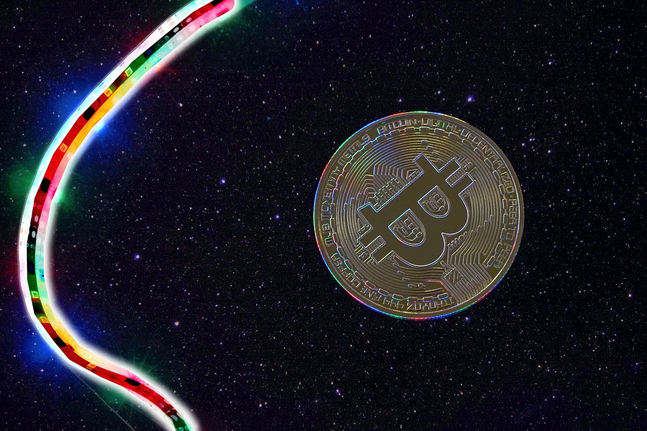 一劍最新文章揭秘未知領(lǐng)域，洞悉未來趨勢揭秘探索文章新動(dòng)向