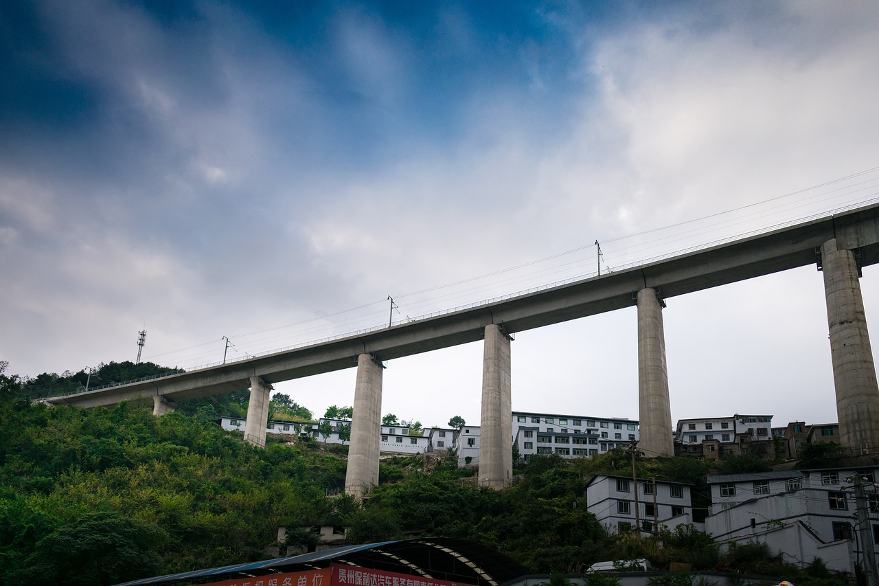 海門公路最新規(guī)劃，構(gòu)建現(xiàn)代化交通網(wǎng)絡(luò)，提升城市出行品質(zhì)