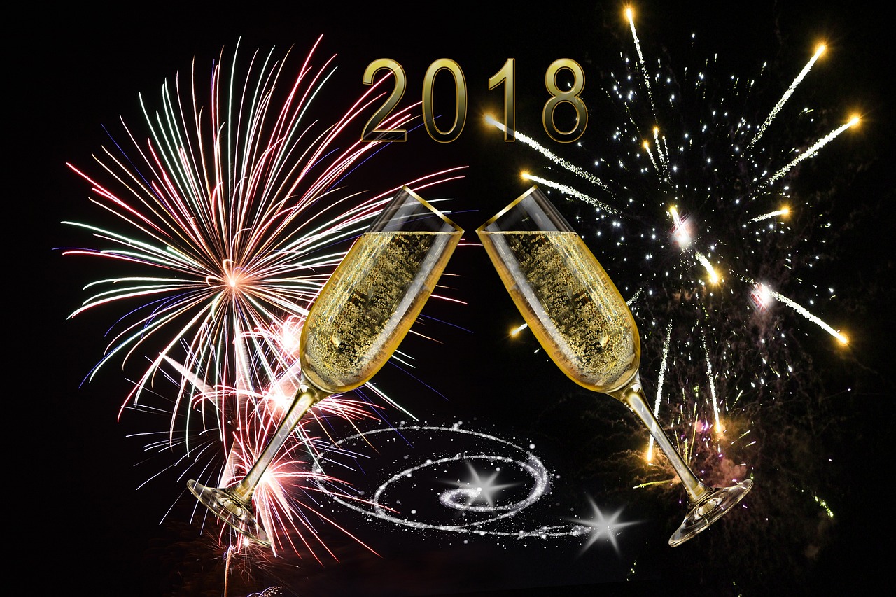 2018最新電視劇大全，熱門佳作一網(wǎng)打盡