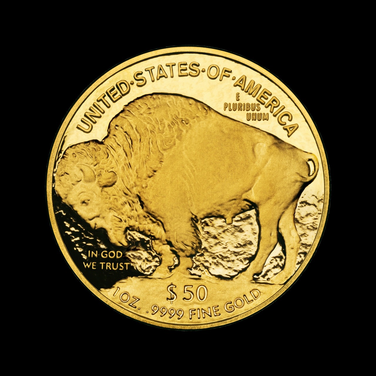 美國原油期貨最新行情深度解析