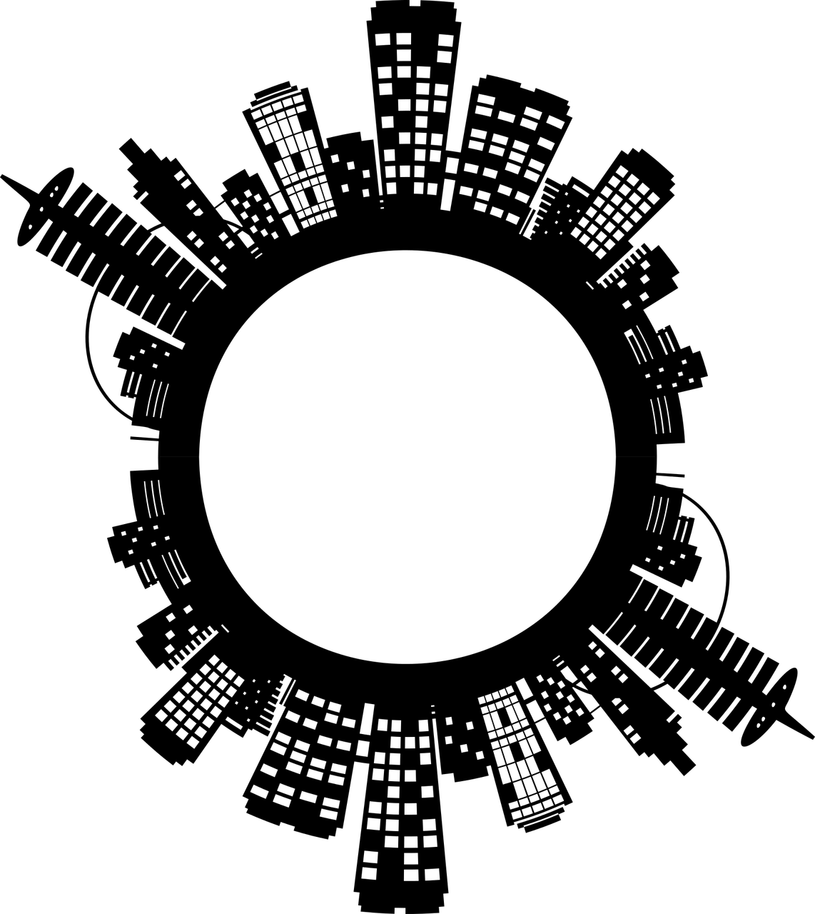 邊境開放最新動態(tài)，推動全球化進(jìn)程的新力量
