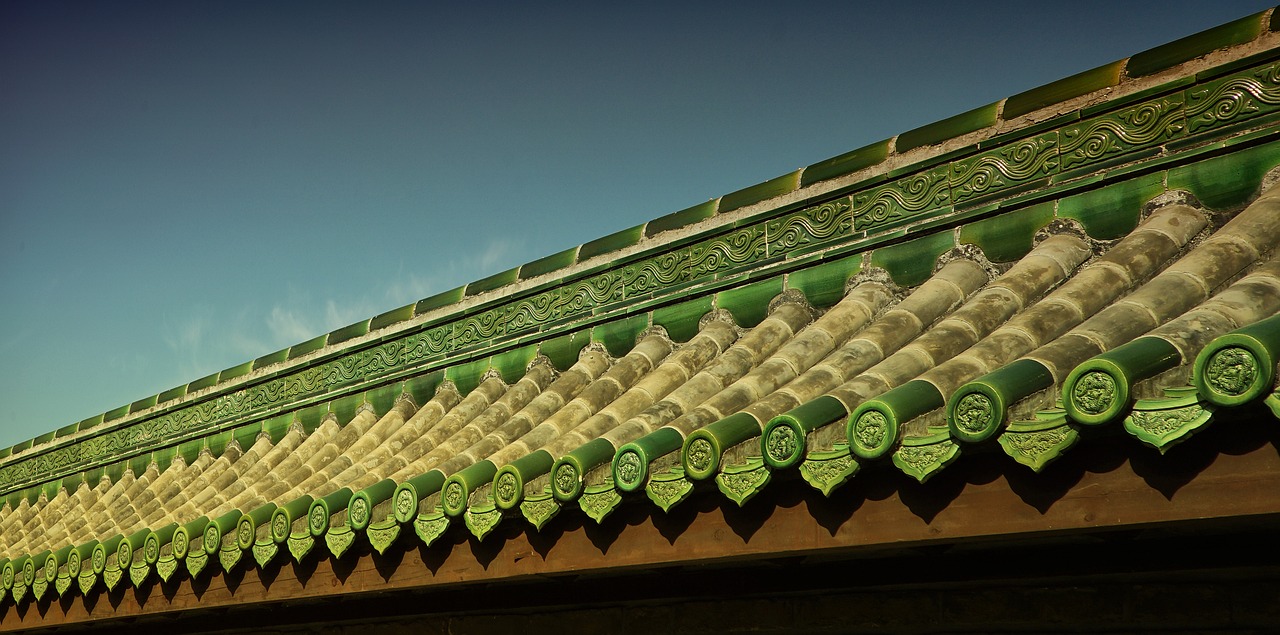 北京疫情最新動態(tài)，全面應(yīng)對，精準(zhǔn)施策