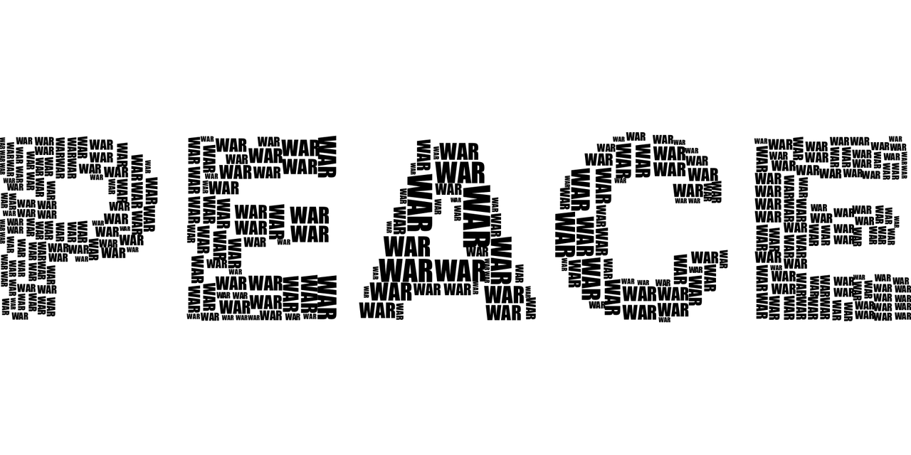 折中殤 第9頁(yè)