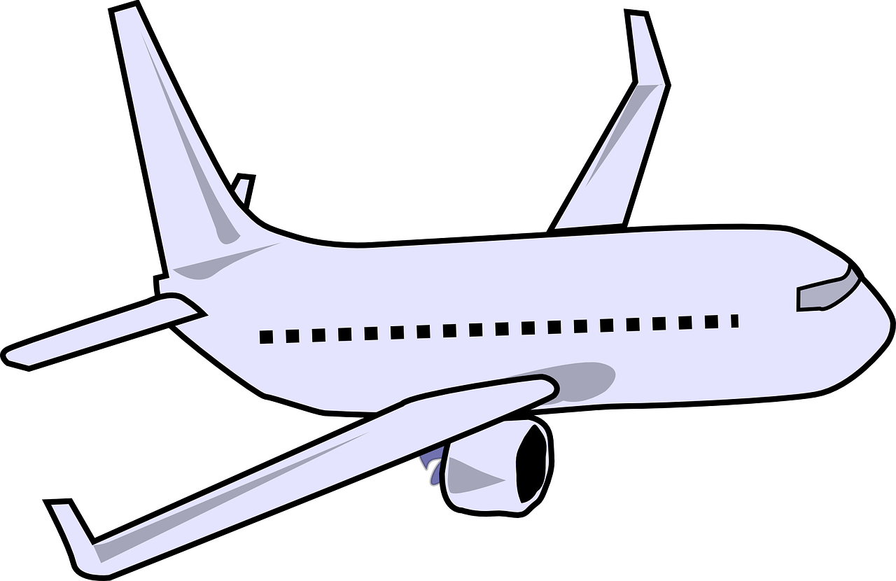 全球航空業(yè)面臨的挑戰(zhàn)與機(jī)遇，最新熔斷消息動(dòng)態(tài)分析
