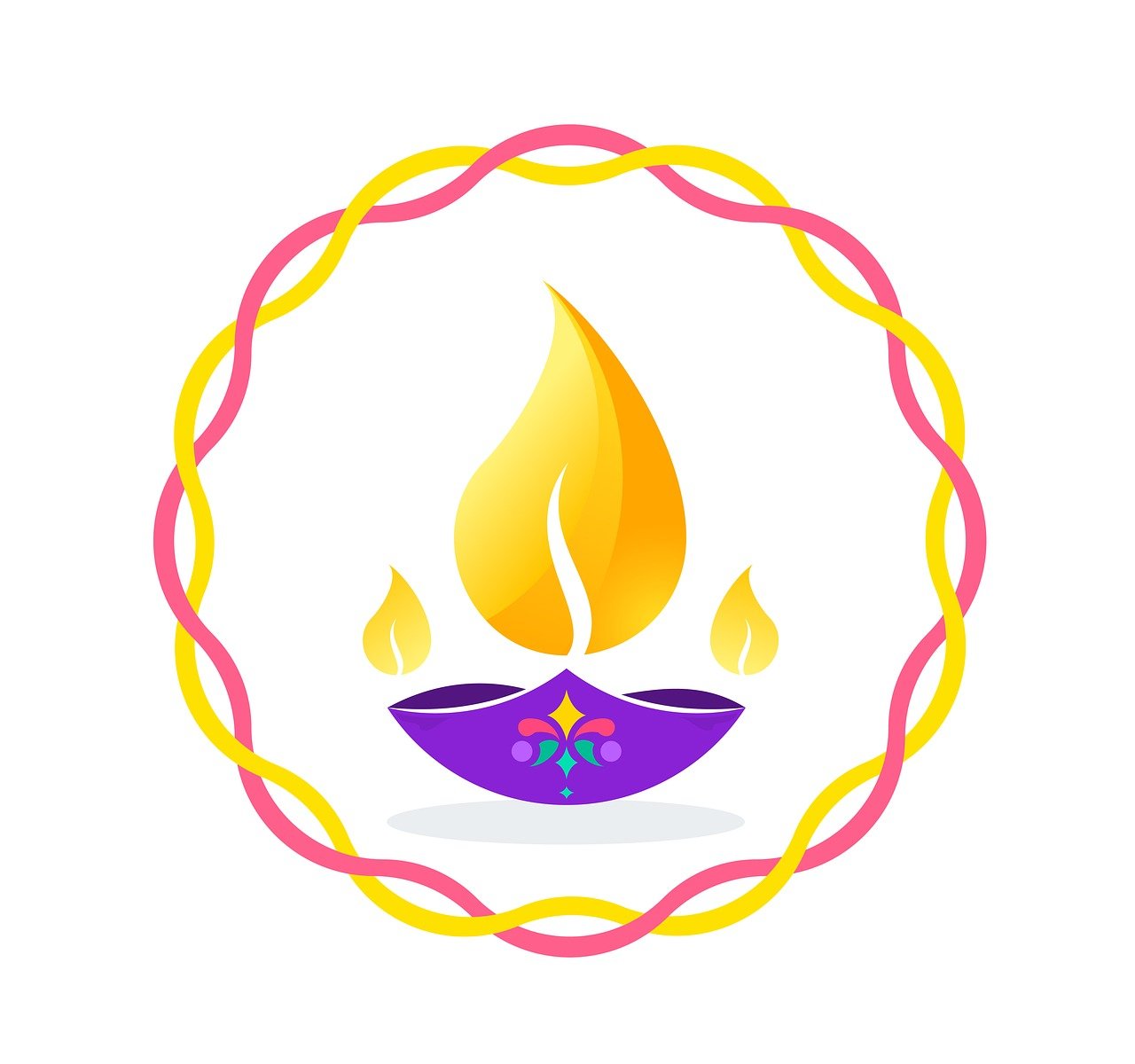 原油實(shí)時行情APP，掌握市場動態(tài)必備工具！
