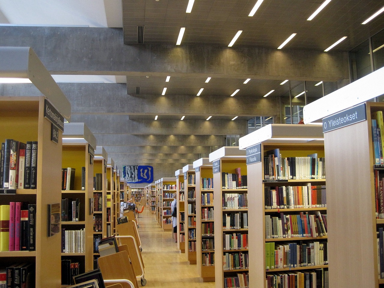 廣東最新本科大學(xué)概覽介紹，最新本科大學(xué)風(fēng)采展示
