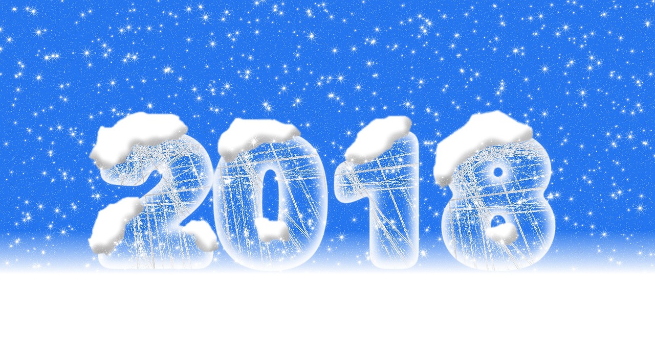 探究壓瘡的最新分期，了解2018年壓瘡分期變化