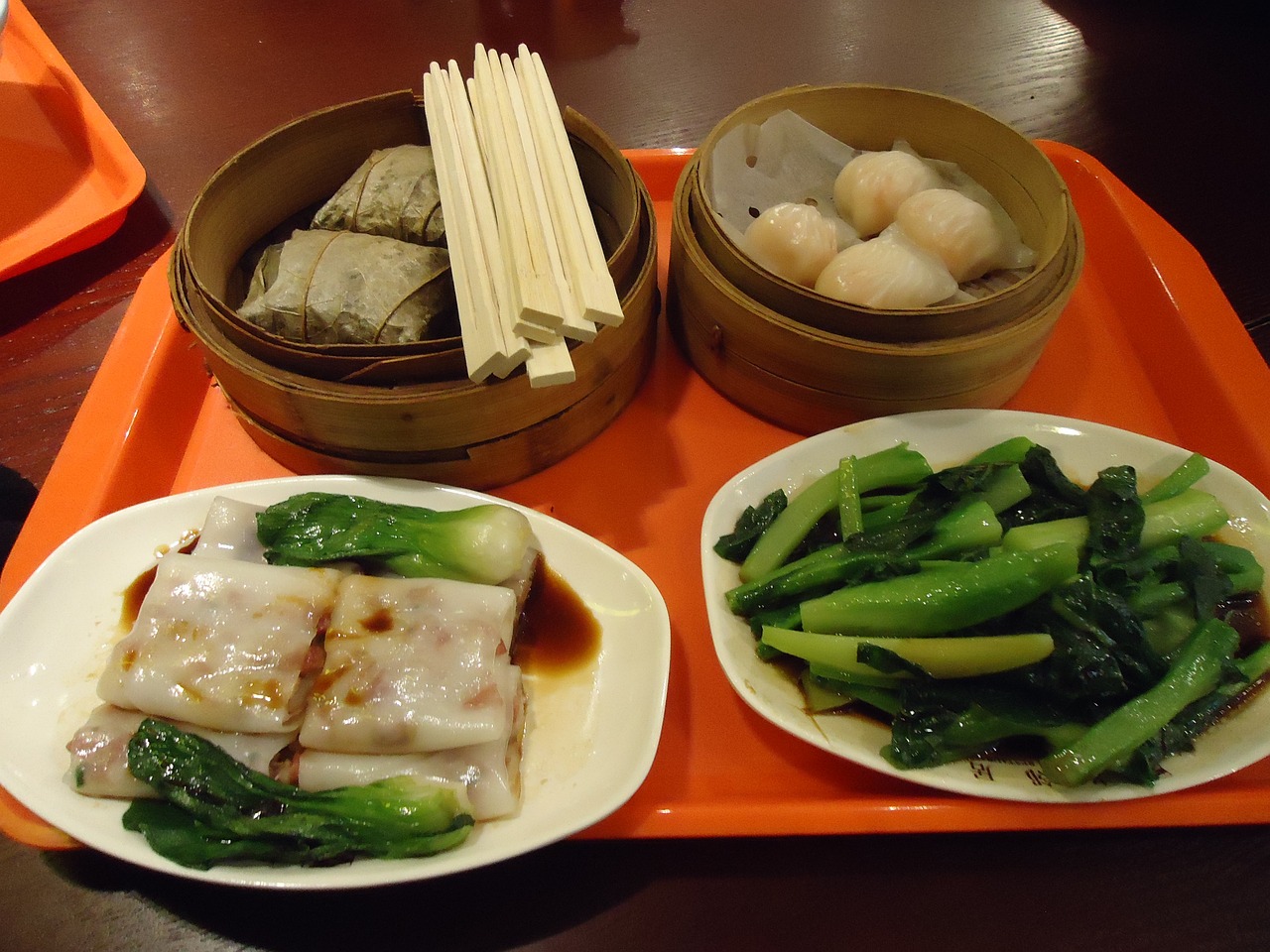 姜華最新動(dòng)態(tài)，揭開未來無限可能之門