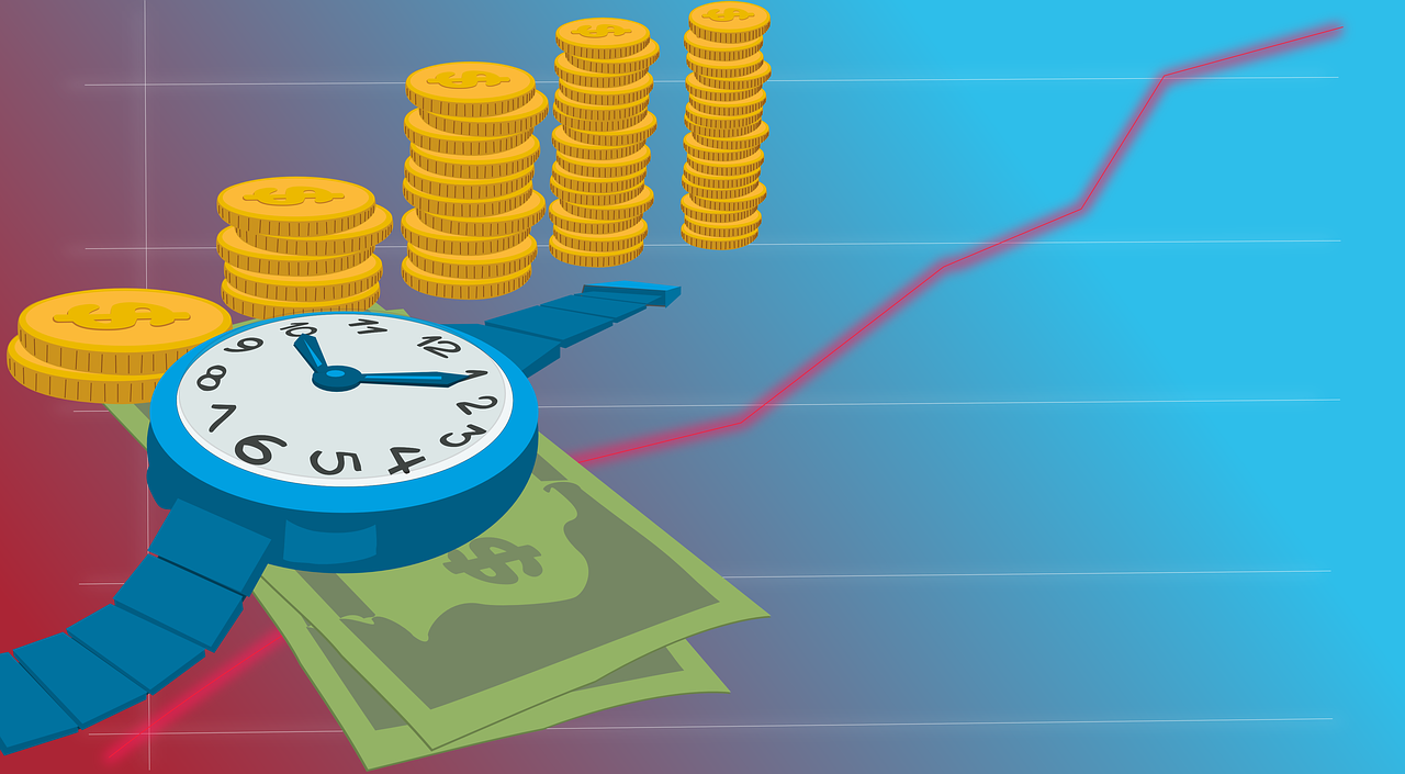 最新銀行行長通報，行業(yè)趨勢、挑戰(zhàn)與機(jī)遇并存的綜合分析