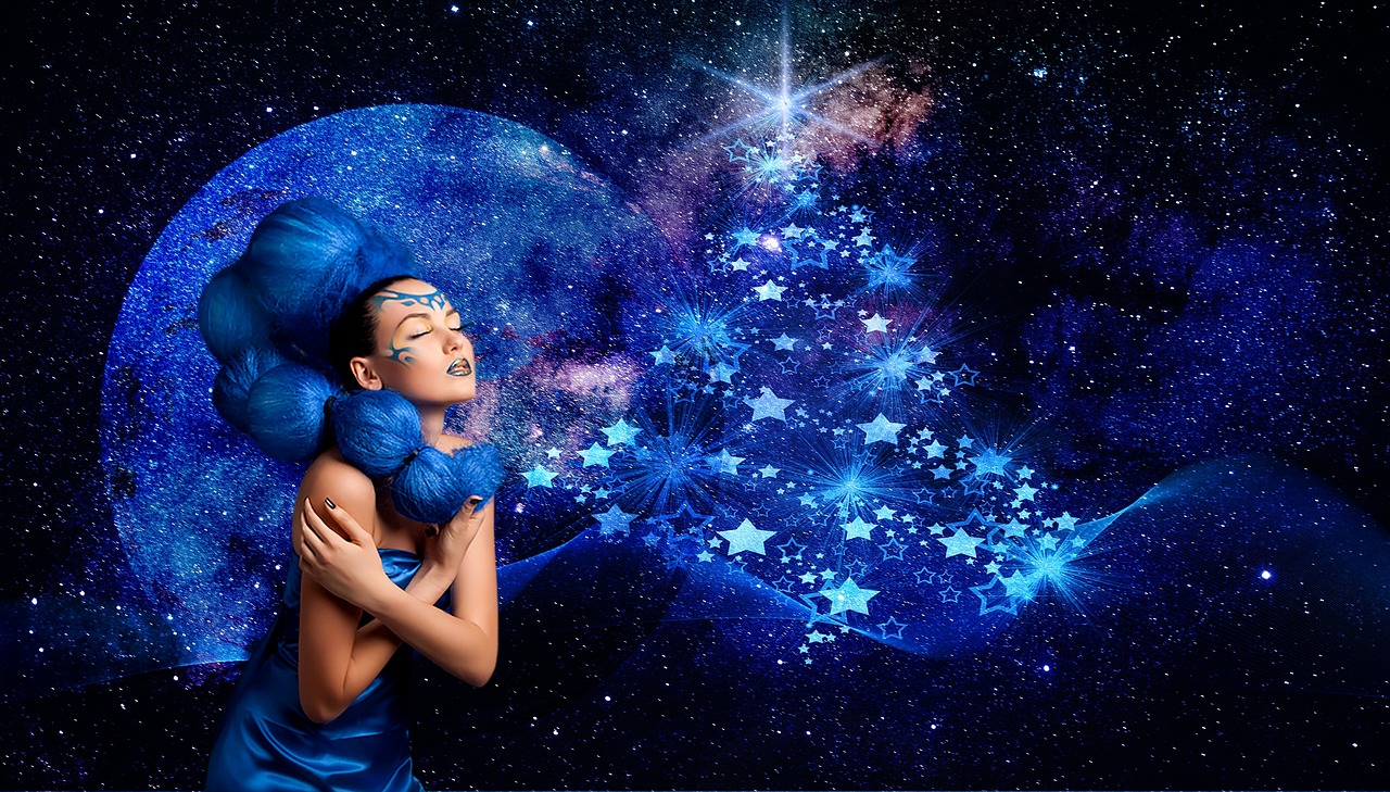 明日方舟最新六星角色深度解析與介紹