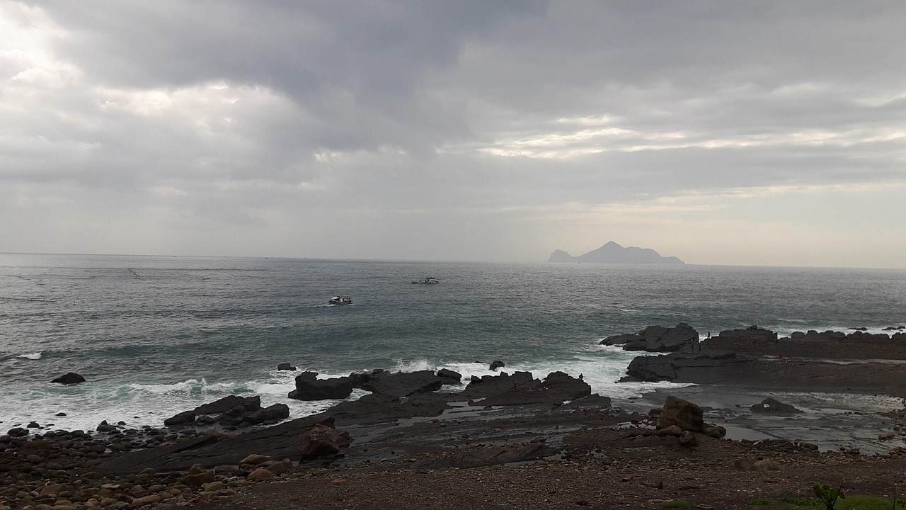 東北雪最新動(dòng)態(tài)，雪域風(fēng)情與旅游熱潮持續(xù)升溫