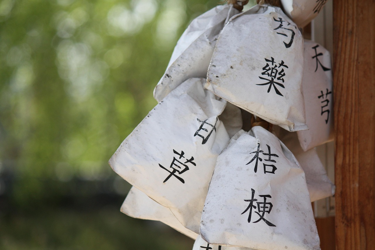 智慧醫(yī)院最新動(dòng)態(tài)，引領(lǐng)醫(yī)療變革的未來(lái)力量