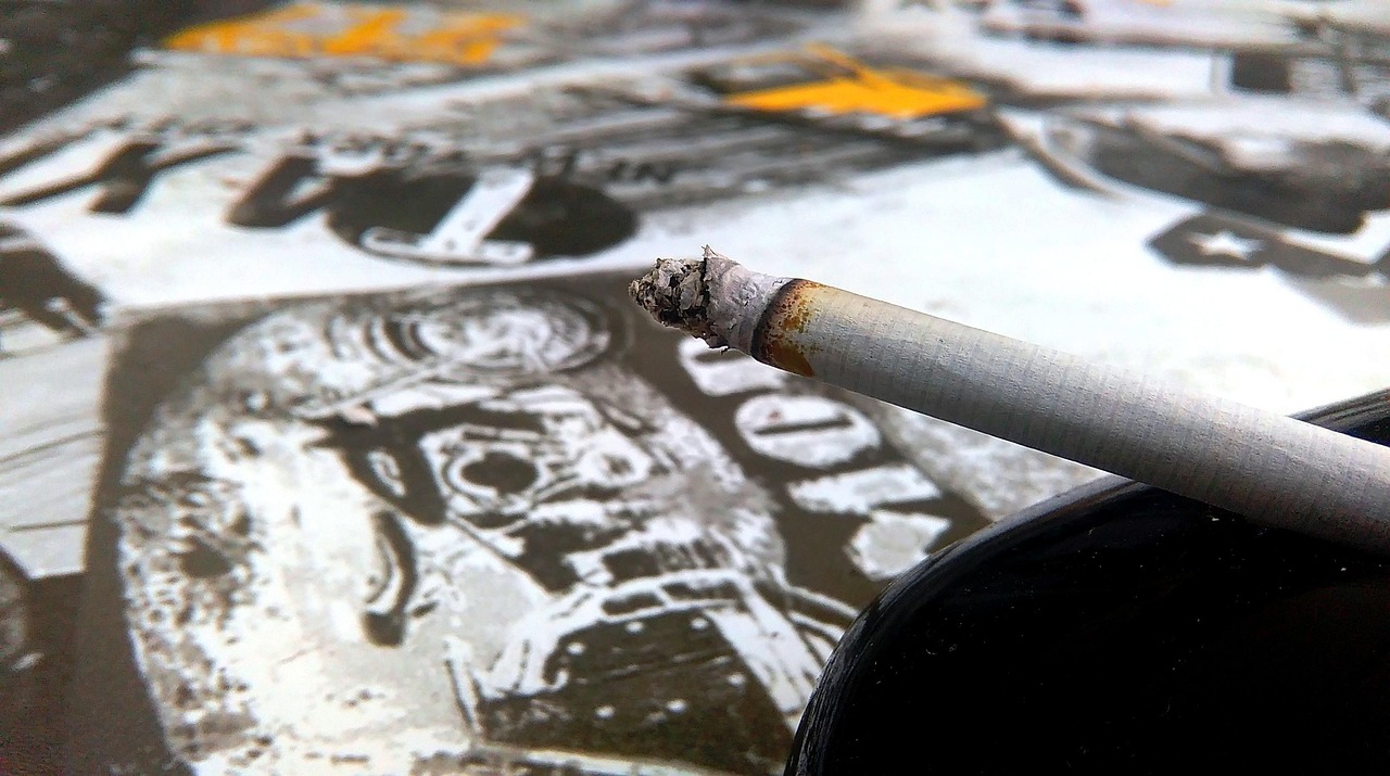全球視角下的新型冠狀病毒最新動態(tài)與挑戰(zhàn)應對之道