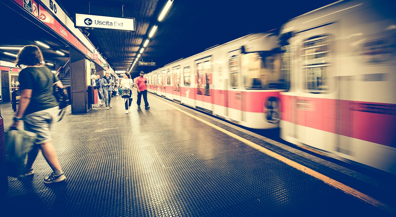 太原公交最新公交車，綠色出行的新篇章