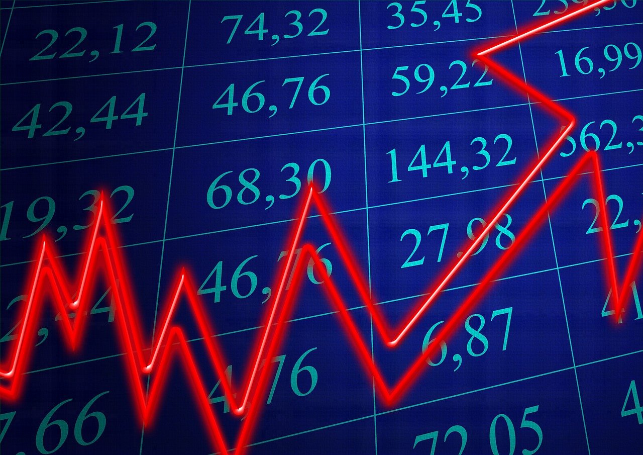 探索金融科技，2019最新借款口子快速下款之路