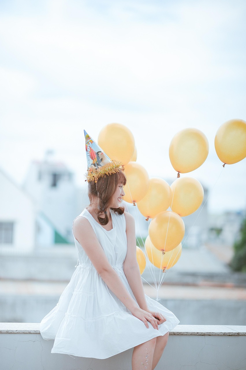 舞動新時代旋律，最新廣場舞歌曲精選