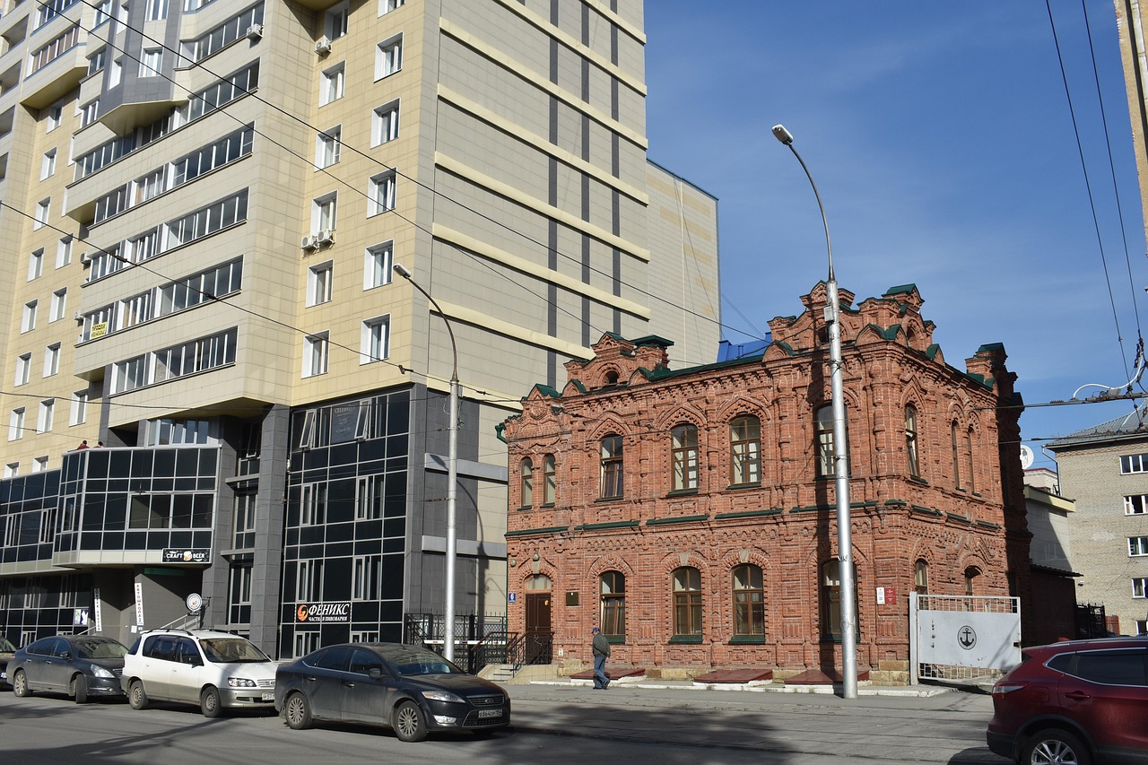 文明創(chuàng)建最新動態(tài)，推動城市文明進步的新消息