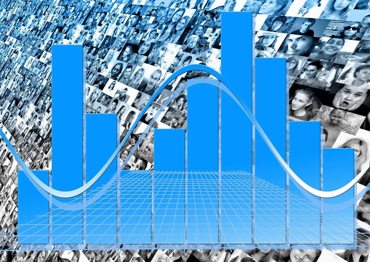 鐵礦石期貨最新走勢及其分析概述