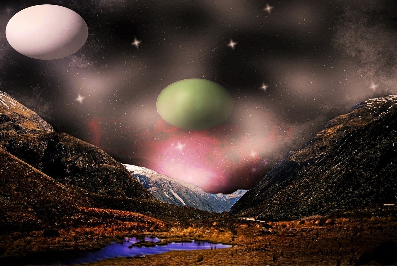 俄羅斯最新火星車，探索火星的新里程碑
