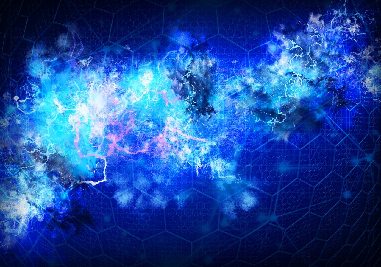 企業(yè)最新發(fā)布會，揭曉未來戰(zhàn)略，領(lǐng)航行業(yè)創(chuàng)新之路