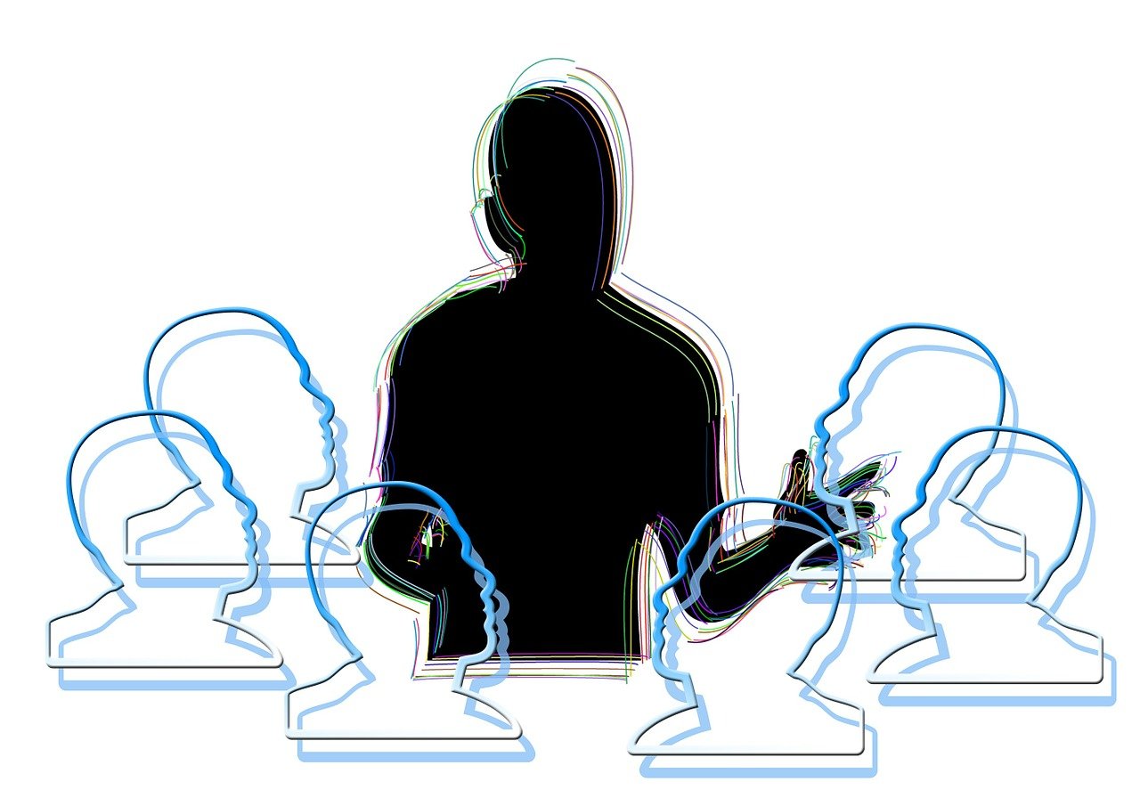 深度解析，最新六度人和理論的奧秘與人際關(guān)系的深度探索