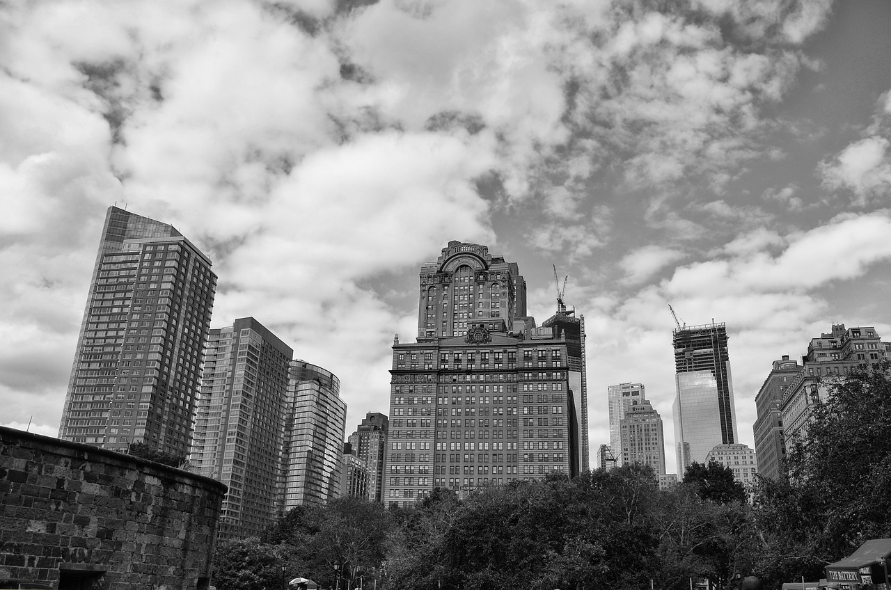 中國最新疫情形勢深度解析
