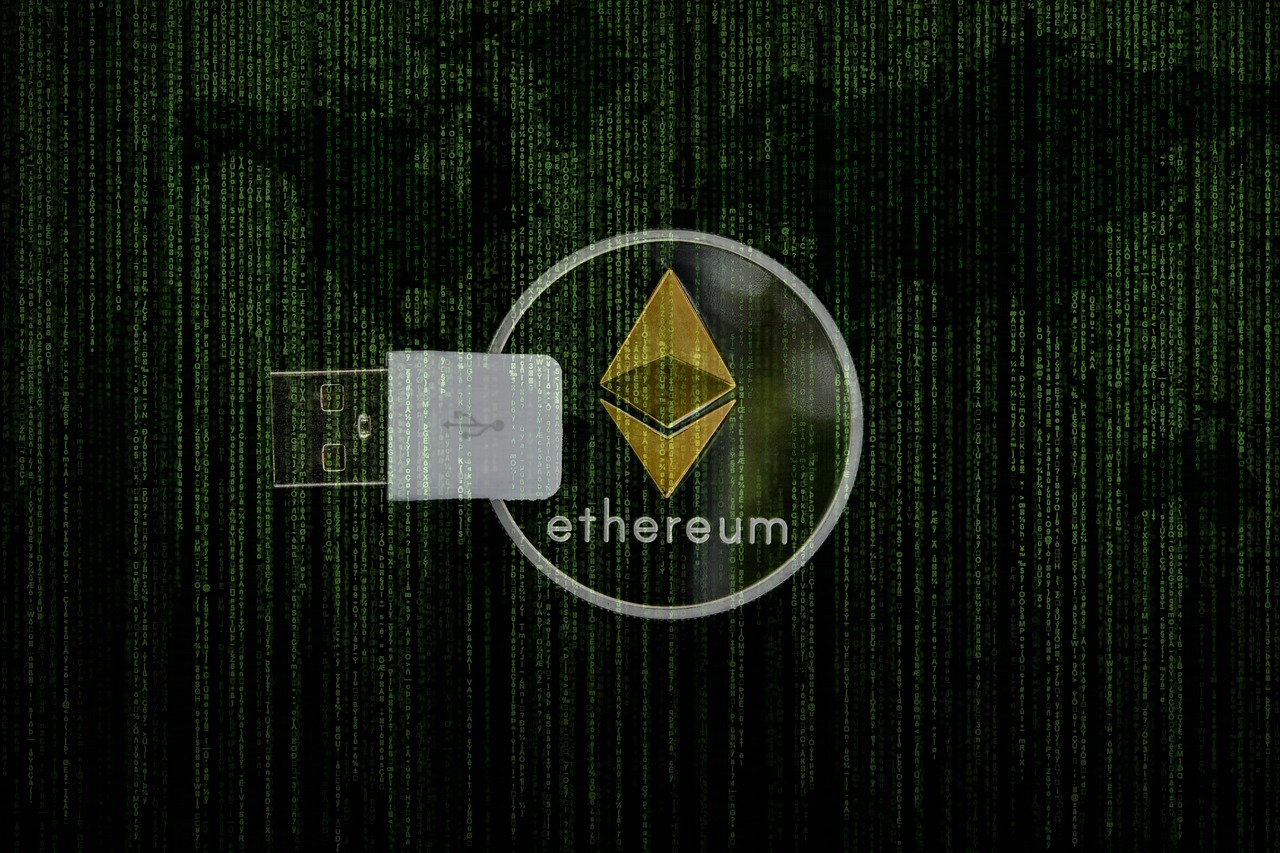 坦克世界最新版上線，游戲更新與體驗革新全面解析