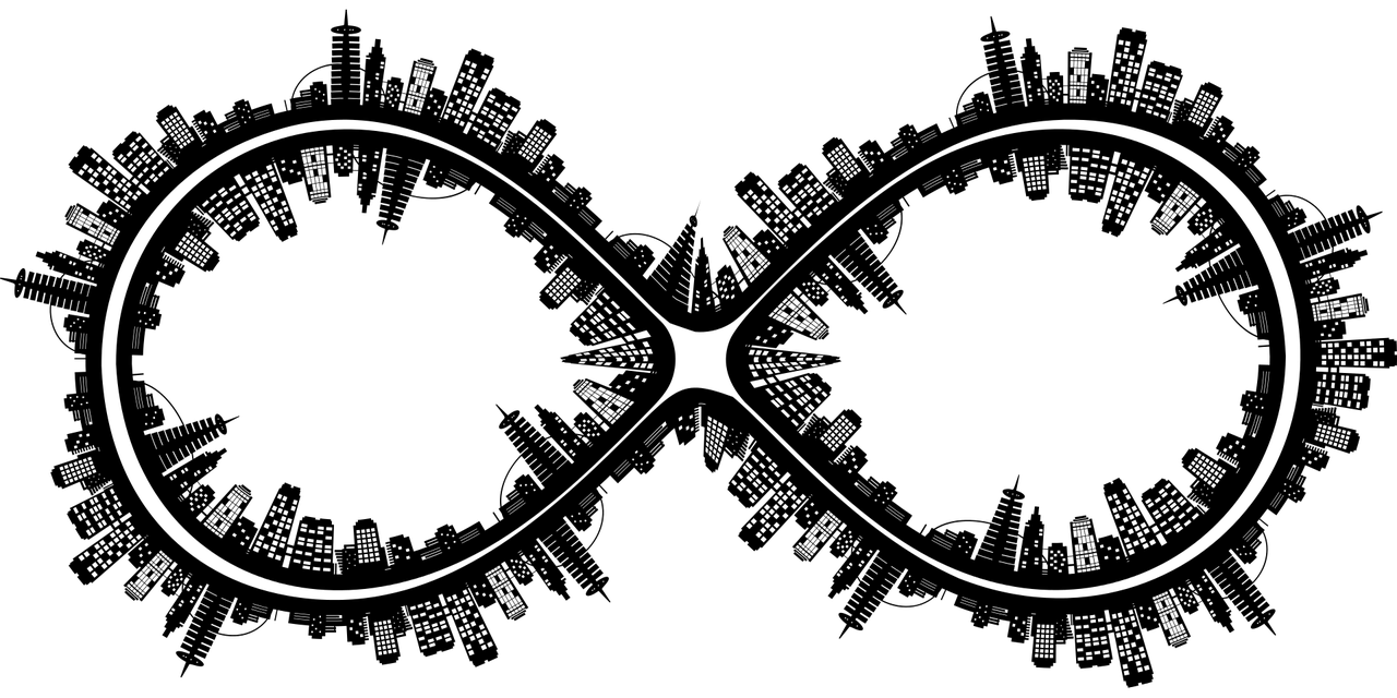 滁州全椒最新動(dòng)態(tài)，城市發(fā)展的脈搏與機(jī)遇