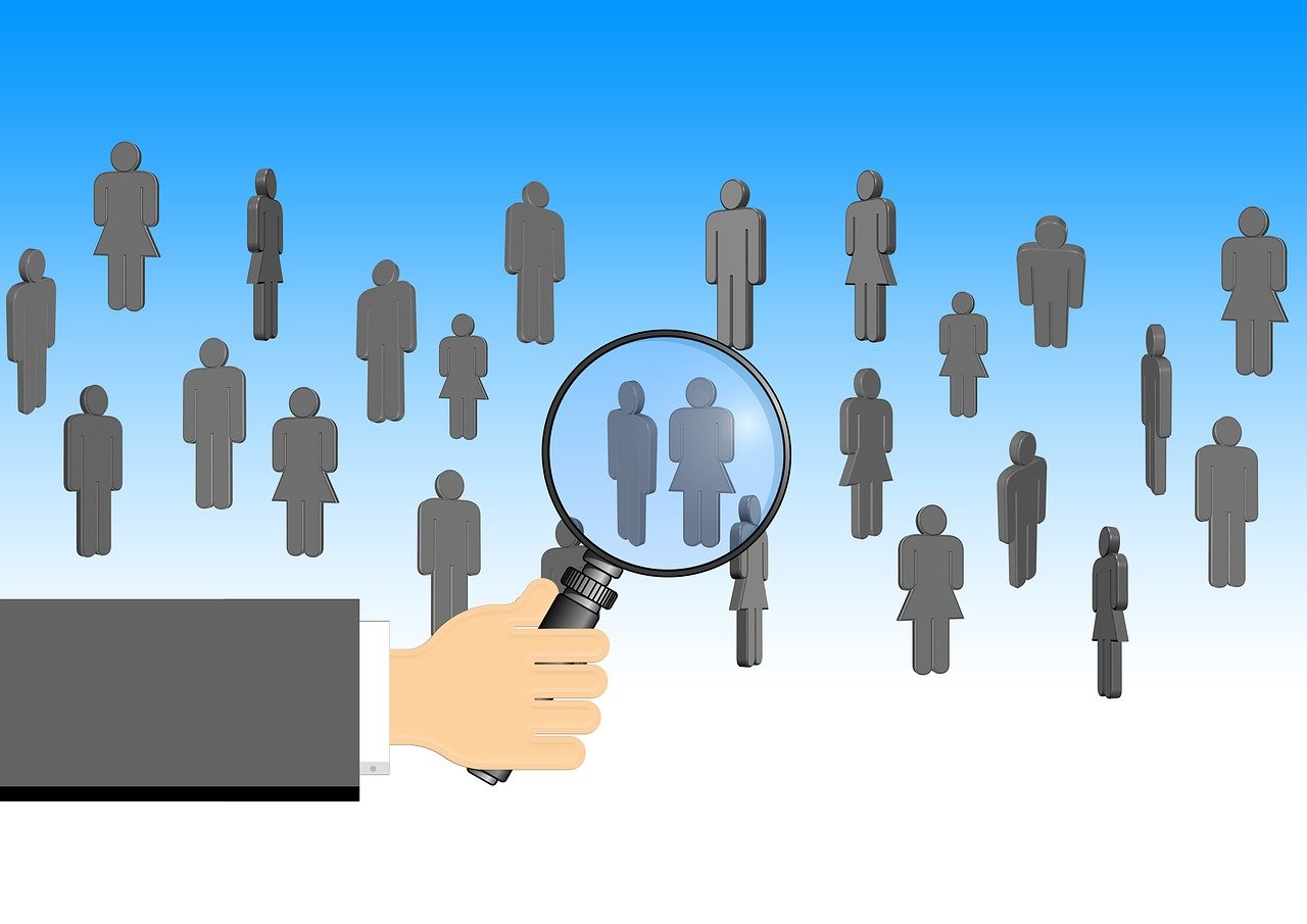 我國上市公司最新排名及其影響深度解析