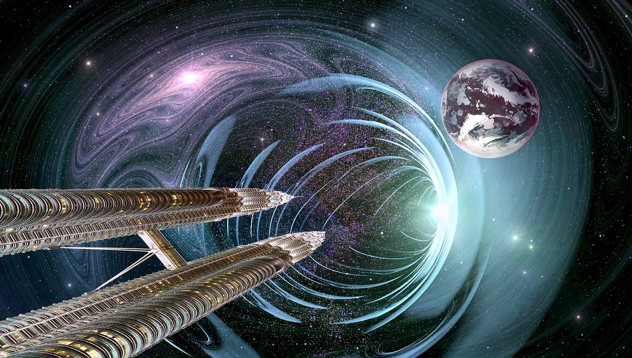 張凌赫最新Live圖曝光，探索明星魅力的全新視角