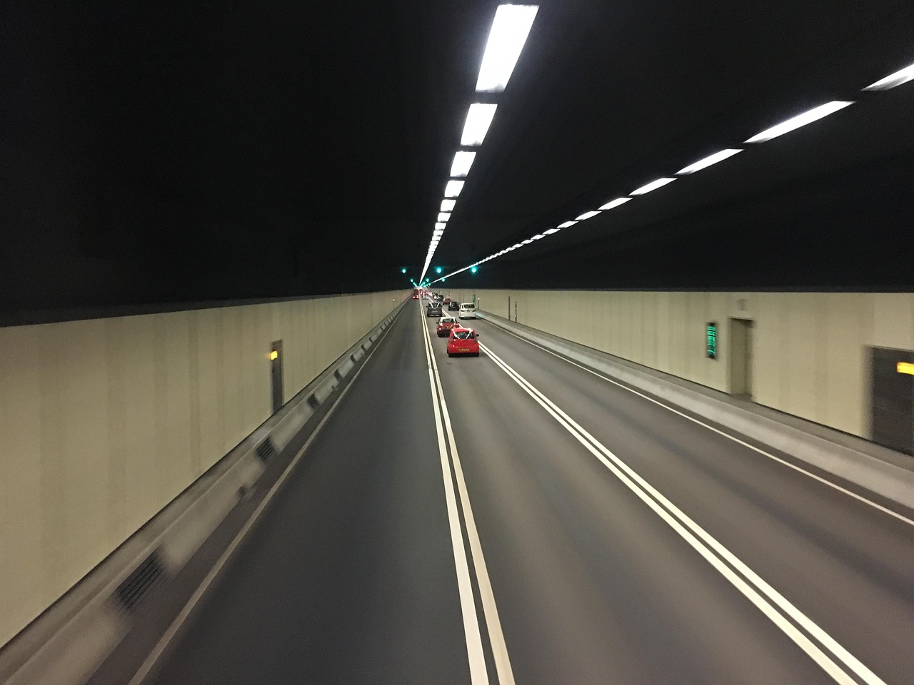 安慶暴雨引發(fā)道路積水，城市如何應對挑戰(zhàn)？全面解析積水情況及應對策略。
