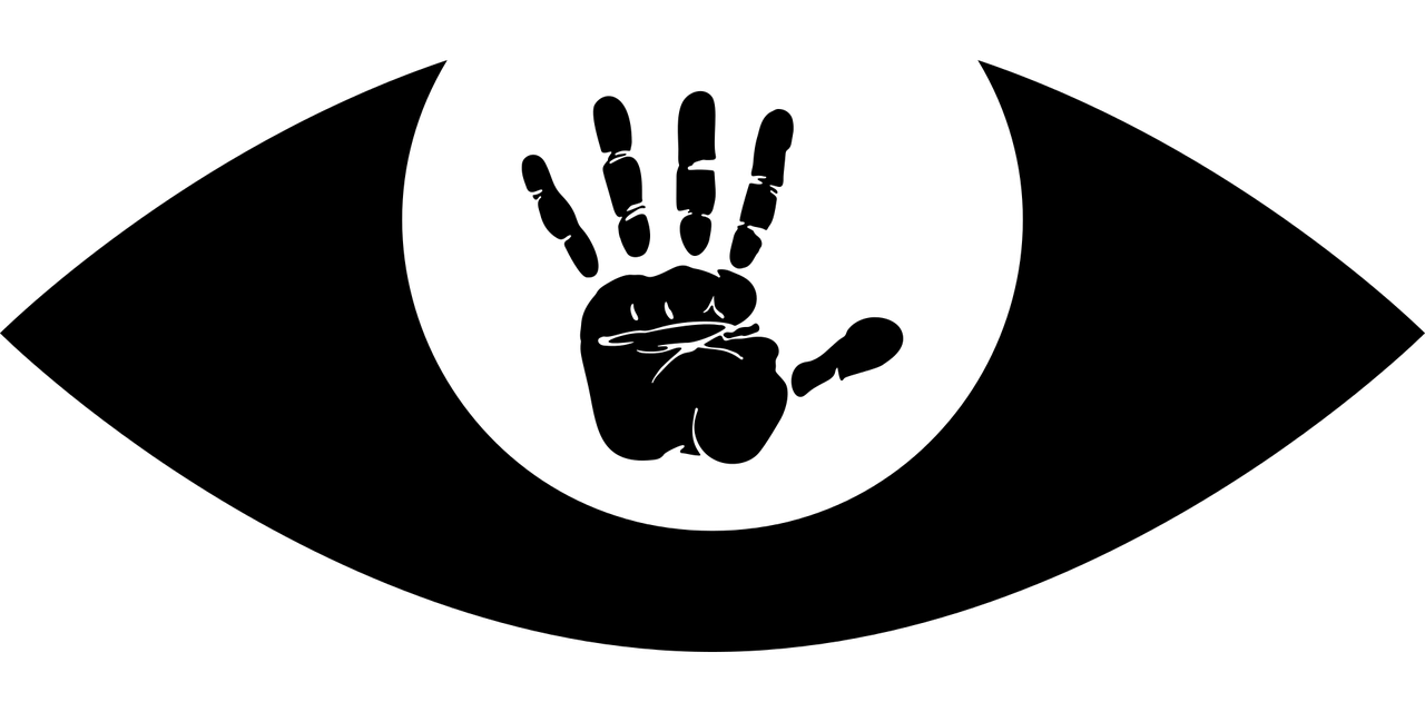 美國領(lǐng)事館全球視角下的最新動態(tài)與審視