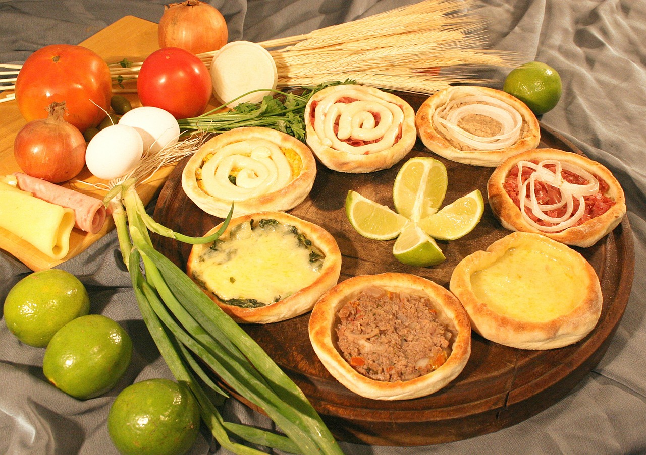 意大利疫情最新動(dòng)態(tài)，挑戰(zhàn)與應(yīng)對(duì)策略，新增確診病例更新