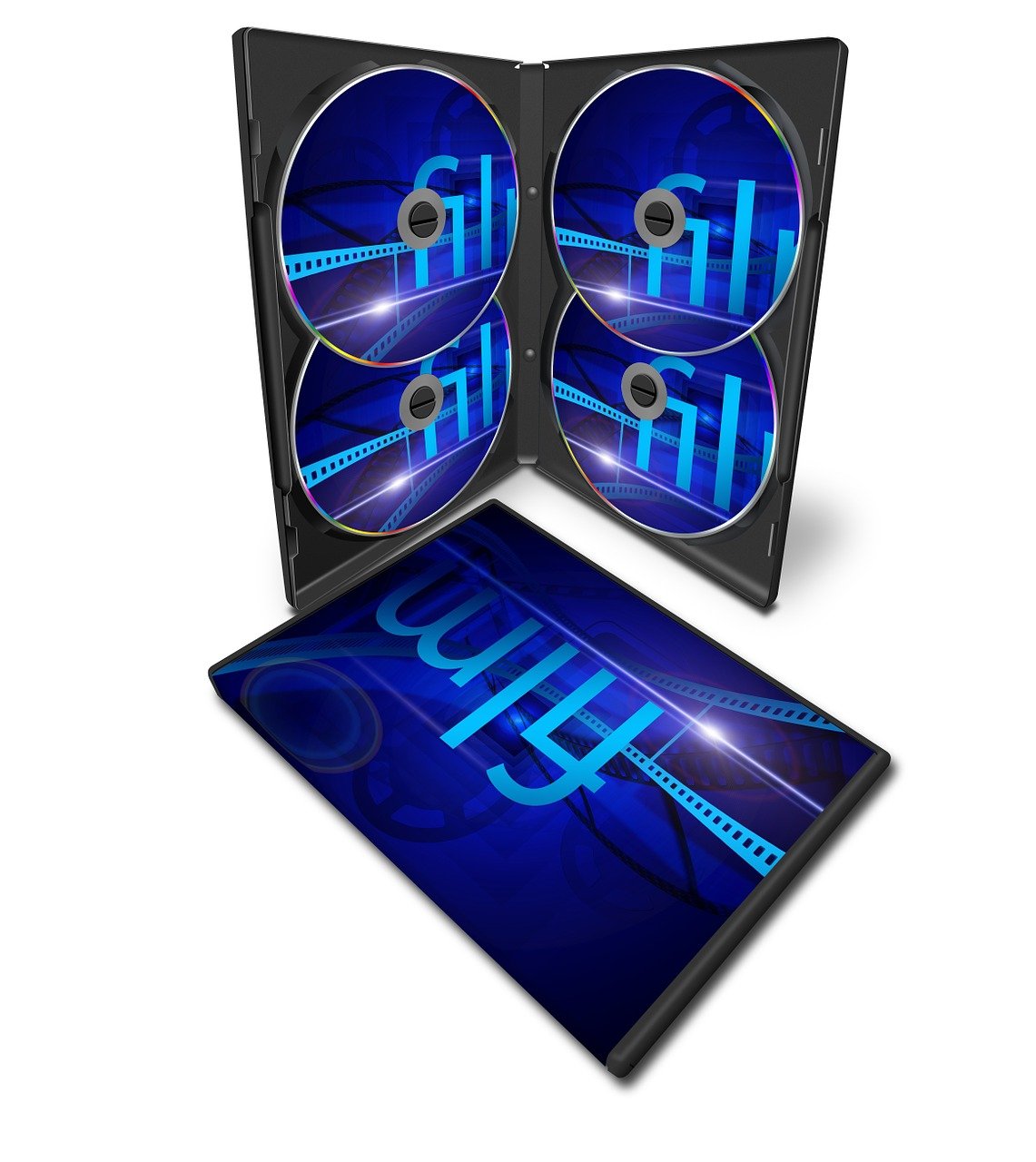 最新高清電影下載軟件，影視娛樂的新領(lǐng)域探索
