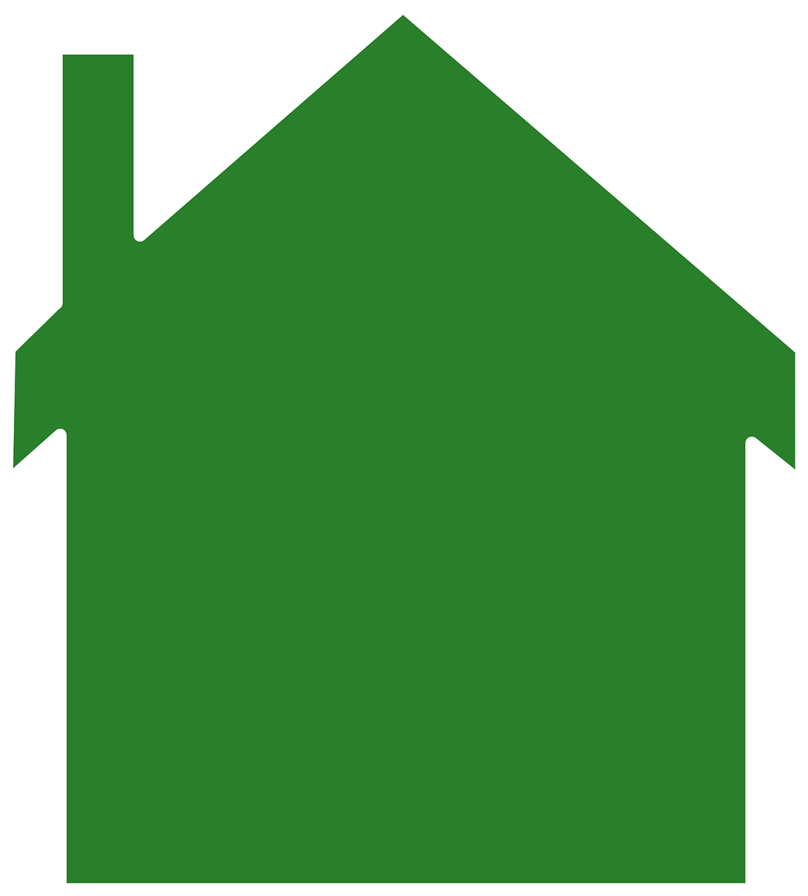 最新房屋商業(yè)貸款概述及其影響分析
