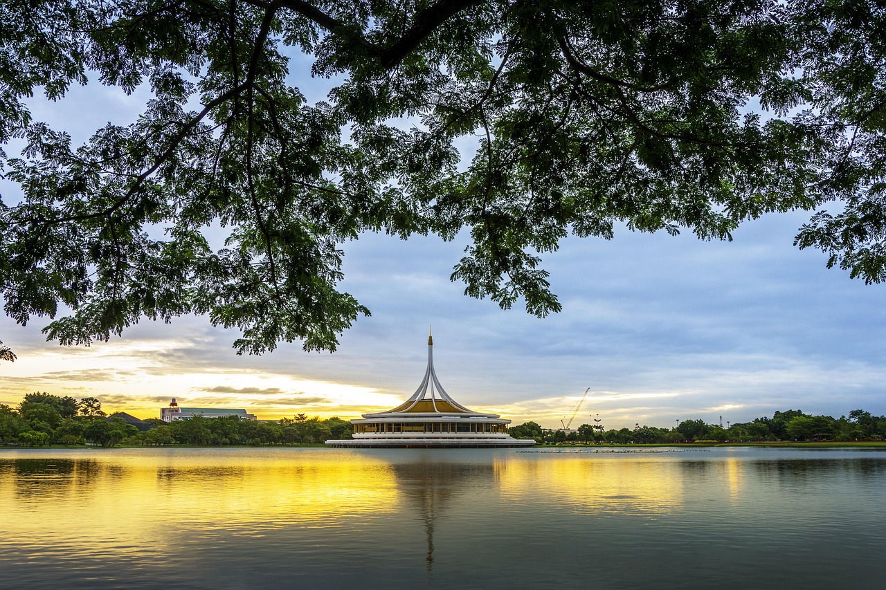 張家界旅游政策最新動(dòng)態(tài)解讀