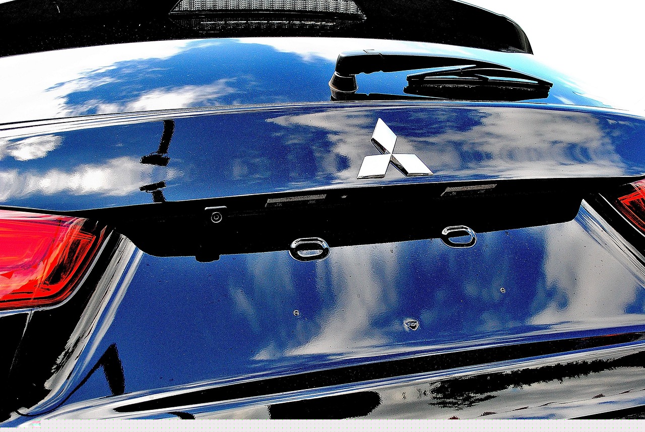 三菱汽車最新價(jià)格概覽及優(yōu)惠信息匯總