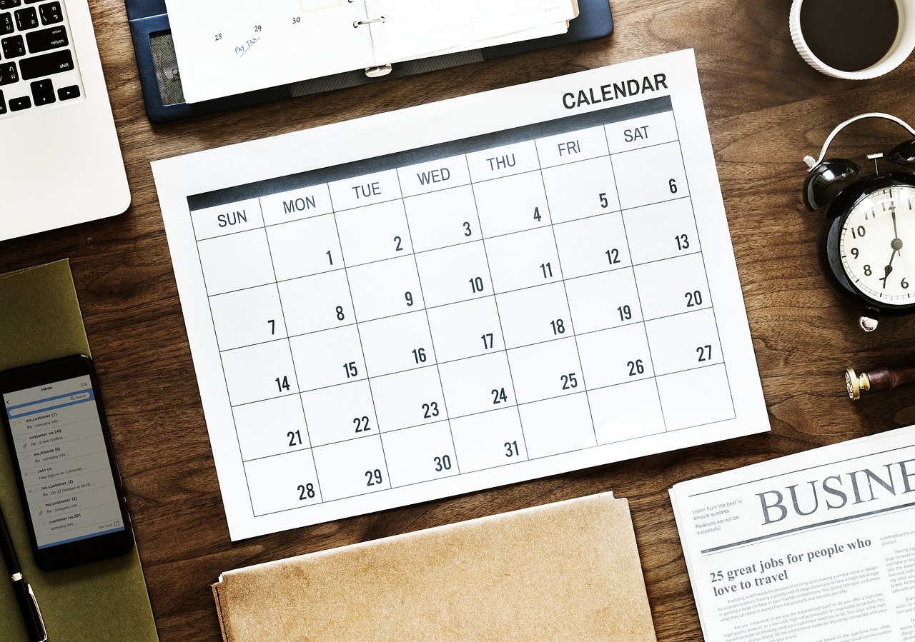 廣東疫情最新情況通報（截至XXXX年XX月XX日）