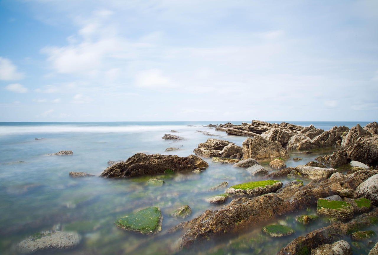 泰國蘇梅島全新攻略，熱帶風情與海島魅力的絕佳探索地