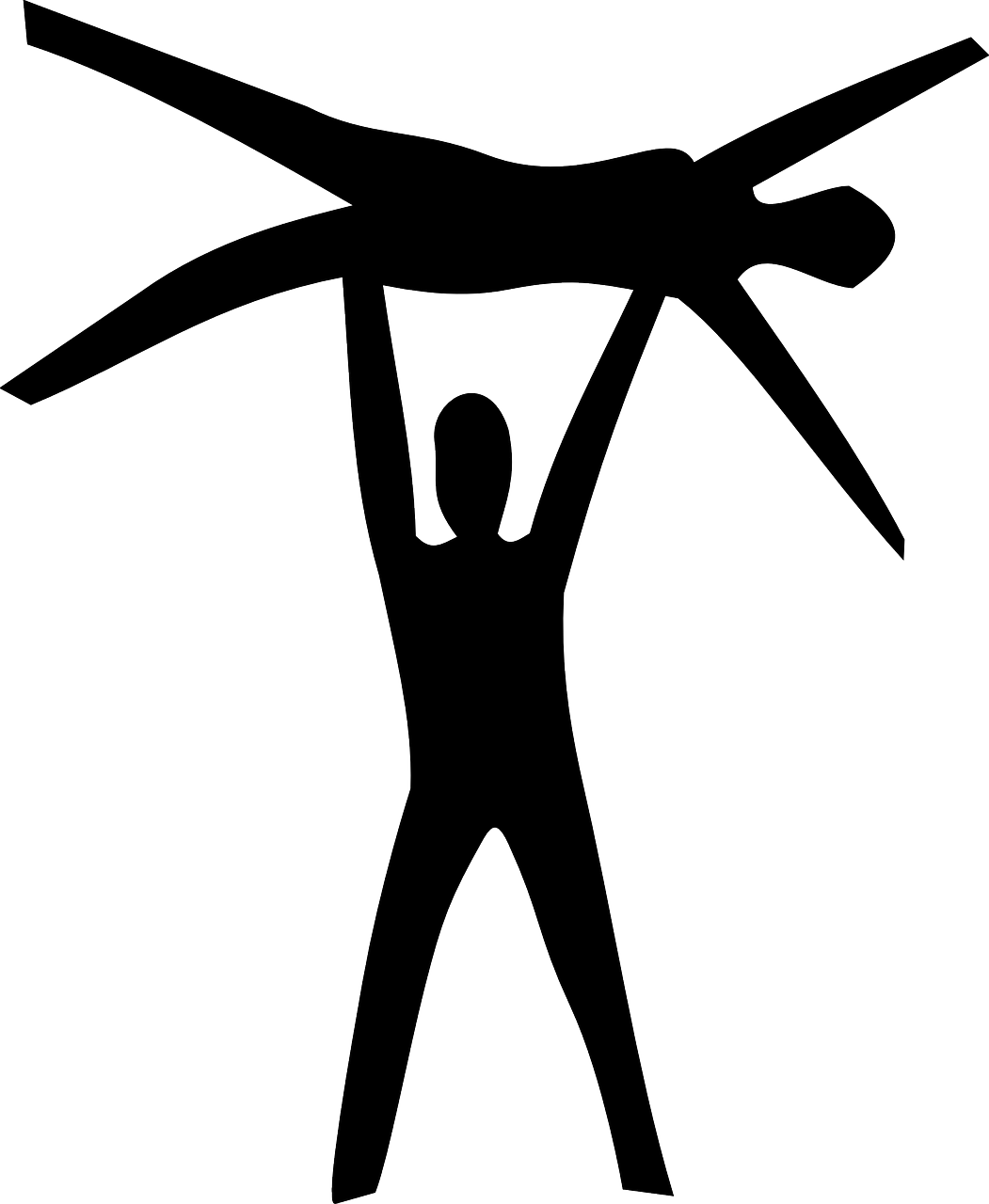 歐盟逐步解封帶來(lái)經(jīng)濟(jì)復(fù)蘇曙光，最新解封動(dòng)態(tài)及希望曙光