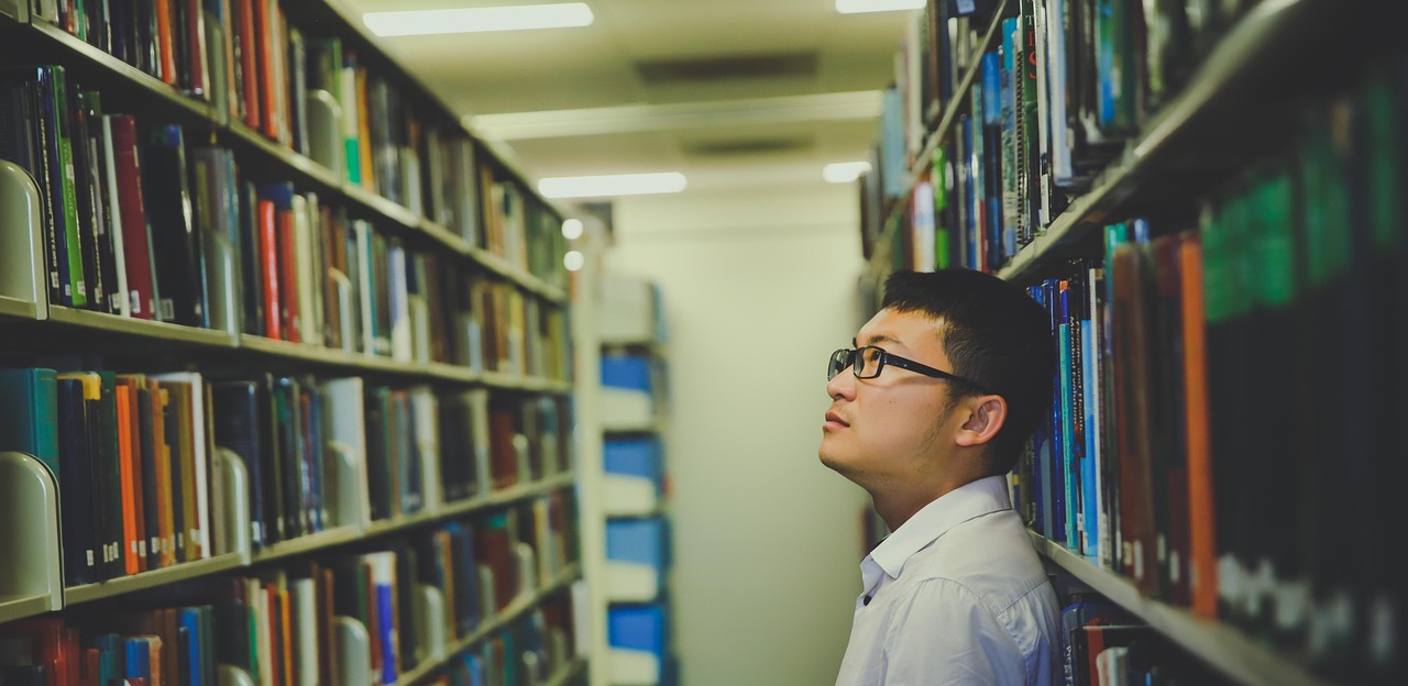 最新應用科技大學，引領教育變革的新力量標桿