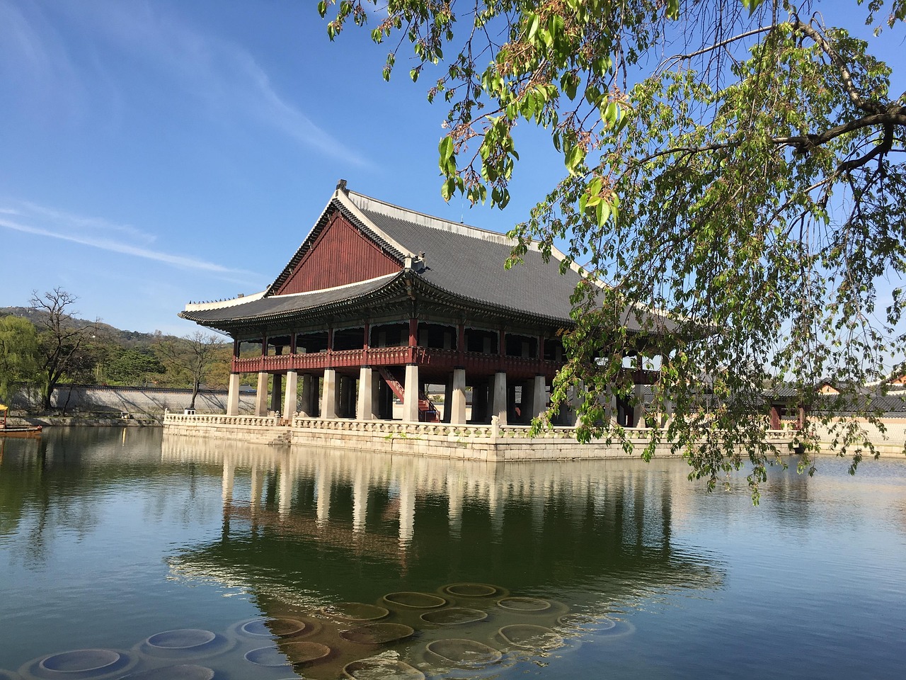 韓國今日全方位動態(tài)，政治、經(jīng)濟、社會與文化最新消息