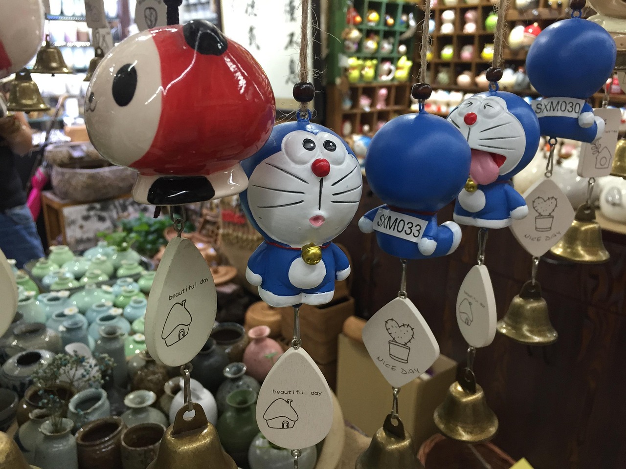 超三國(guó)漫畫(huà)最新動(dòng)態(tài)，熱血與創(chuàng)新完美交融